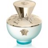 Versace Dylan Turquoise Pour Femme toaletná voda pre ženy 100 ml