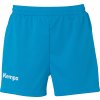 Šortky Kempa Performance Women 2005152-50 Veľkosť S