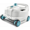 Bazénový vysavač Intex ZX 300 DELUXE 10831015