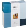 JOSEPH JOSEPH Podium 5 Sky 81106
