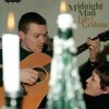 Davy Graham - Midnight Man (LP)