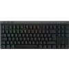 Logitech G515 TKL Lightspeed 920-013033