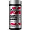 Muscletech Hydroxycut Hardcore Super Elite 100caps Caps: 100 kapsúl