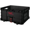 Milwaukee prepravka univerzálna PACKOUT™4932471724