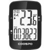 Bike Computer Coospo BC26