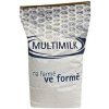 Multimilk Vital mléčná náhražka pro telata 25 kg