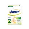 Sunar Sensitive 2 od 6 mesiacov+ 500 g