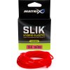 Matrix SLIK Elastic Size 18 - 20 (2.4mm) Red
