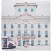 Melanie Martinez - K-12 (Pink & Clear Coloured) (LP)