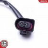 Odpor vnútorného ventilátora ESEN SKV 94SKV032 94SKV032