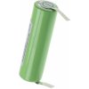 Panasonic ER140, ER141 batéria 2500mAh
