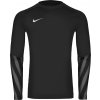 Nike | Dri-FIT Park V Long Sleeve Goalkeeper | čierna| S