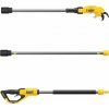 DeWALT DCMPP569N