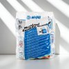 MAPEI MapeLevel EasyWDG Spacer M (250 ks) - Dištančné spony pre systém vyrovnávania dlažby Veľkosť: 1,5 mm