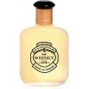 Evaflor Whisky For Men Toaletná voda 100ml, pánske