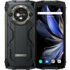 Mobilný telefón Blackview BV9300 Pre 12GB/256GB čierny (OBCW011B1)