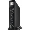 Infosec E3 Performance 1100 RT