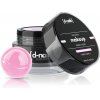 D Nails kamuflážny Uv Led gél pink mask 50ml
