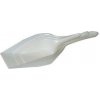 Lopatka PVC 35 cm