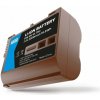 Newell náhradná batéria EN-EL15C USB-C pre Nikon NL3262