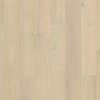 SolidStep Perform Dub Etna ST103 2,26 m²
