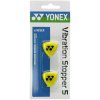 Yonex AC 165