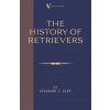 History of Retrievers