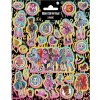 Samolepky Monster High typ L