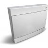 Noark PNS 48W 117814