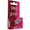 Silk'n ReVit Essential 30 ks