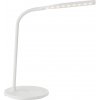 Brilliant Joni G93101/05 LED stolná lampa LED 4.5 W biela; G93101/05