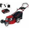Einhell GC-PM 51/3 S HW-E Li Benzínová kosačka s elektrickým štartom 3404870