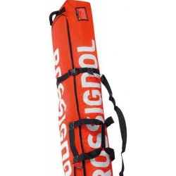 rossignol hero ski wheeled