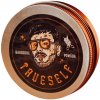 Kozmetika Alan Murin - Hardcore Pomáda Trueself
