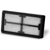 SVX 075 filter pre SRV2010TI, 1ks SENCOR