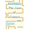 The Laws of Connection - David Robson, Canongate Books