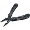 Multitool Ganzo G104