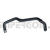 Hadica chladenia ORIGINAL IMPERIUM 222304