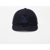 Šiltovka New Era 9Fifty MLB Los Angeles Dodgers Cap Navy S/M S/M