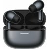 Xiaomi Redmi Buds 8 Pro Obsidian Black - slúchadlá