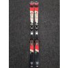ROSSIGNOL Bazárové lyže Hero Elite ST TI