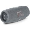 JBL Charge 5