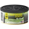 California Scents Car Scents Beverly Hills Bergamot 42 g