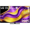 LG OLED65G59LS