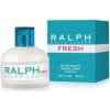 Ralph Lauren Fresh toaletná voda dámska 100 ml