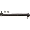 TRW Tyč/Vzpera stabilizátora JTS370