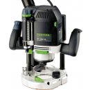 FESTOOL OF 2200 EB Set