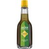 Alpa Francovka Lesana 60 ml liehový bylinkový roztok