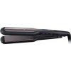 REMINGTON S 5525