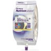 Nutrison Advanced Diason Energy HP s vanilkovou príchuťou 8 x 1000 ml